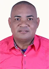 FABIO ROBSON FERREIRA DA SILVA CUNHA