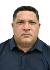 JOÃO DA CRUZ ALVES DA SILVA