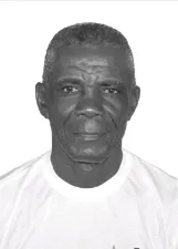 JOAQUIM SILVA