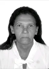 DALVELINA PEREIRA GALVAO