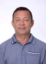 CARLOS DEMETRIO SANTOS COSTA
