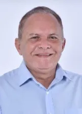 CARLOS MAGNO DOS REMEDIOS