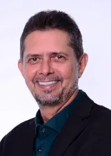CLAUDIO PORDEUS SARMENTO