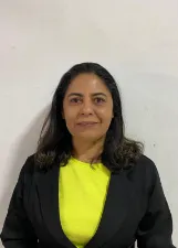 CORACI DUARTE BELÉM