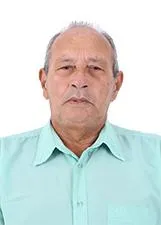 VALDEVINO JESUS BARROS