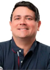 RAFAEL VIEIRA LIMA