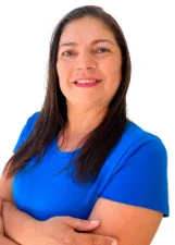VERÔNICA MARIA FERREIRA DE OLIVEIRA