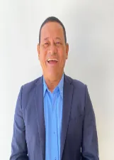 RAIMUNDO NONATO DE OLIVEIRA REIS FILHO