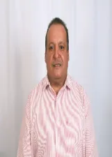 HÉLIO RODRIGUES DIAS