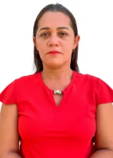 LUCIMAR DE JESUS ALVES