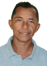 MANOEL ANTONIO SOBRAL DA SILVA