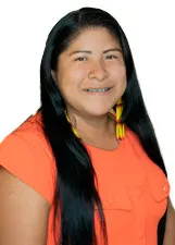 MARIA EVA LOPES BONES GUAJAJARA