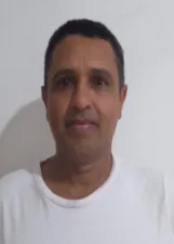 GILSON REIS VIEIRA DE AGUIAR