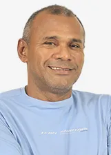 PAULO SÉRGIO TORRES GONÇALVES