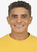 WELISON RODRIGUES RIOS