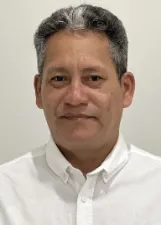 OTONIEL SILVA SANTOS