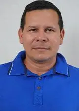 WELISON SANTOS VILELA