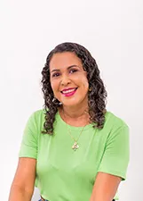 SANDRA MARIA ARAUJO MACIEL