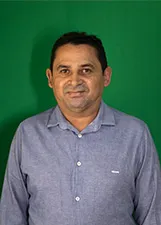 FRANCISCO DE ASSIS MIRANDA NASCIMENTO