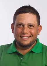 VANDERLEI MARCOS DE SOUZA