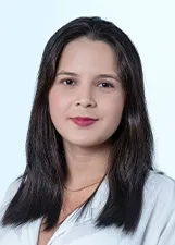 THAYRES DA SILVA PEREIRA