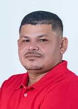 CARLOS DOS SANTOS AGUIAR