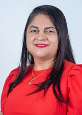 ANDRÉA MARIA DE SOUSA NASCIMENTO