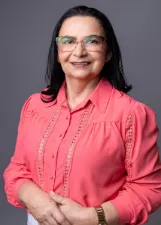 LUIZA COUTINHO MACEDO