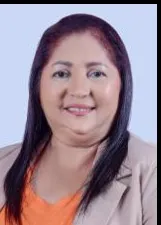 GARDENE LIMA SANTOS CAETANO