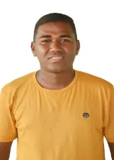 REINALDO COELHO COSTA