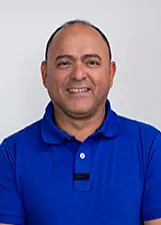 FRANCISCO DE ASSIS GOMES COUTINHO