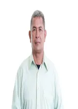 ALDECI MENEZES FERREIRA