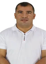 BRAULIO DA SILVA BATALHA