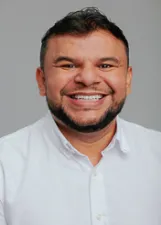 MOISÉS COUTINHO DA SILVA