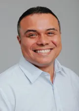 LUIS FERNANDO SILVA DOS SANTOS
