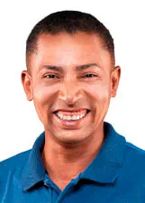 CLENILDO BEZERRA FREITAS