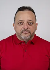 MANOEL MAX DINIZ DA SILVA