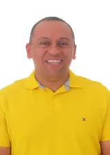 LUIZ AUGUSTO LOPES ESPINDOLA FILHO