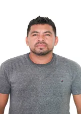 MAILSON DOS SANTOS E SANTOS