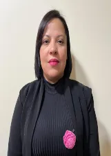 MICHELLY MARQUES DE SOUSA