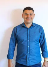 JONAS SANTANA DA MOTA
