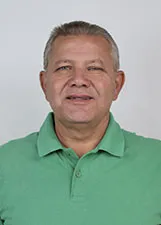 JOSE RUIMAR DINIZ RAPOSO