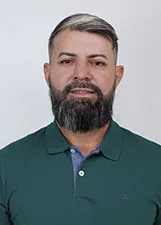 JEANES LIMA BARROS
