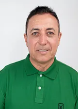 JARRINALDO RODRIGUES MACIEL