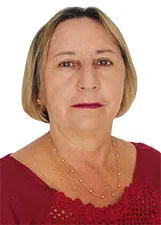 MARIA HILDA VIEIRA MENDES