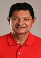 ANTONIO LOURENÇO DE ABREU
