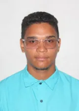 MARCOS LUAN PEREIRA DE MATOS
