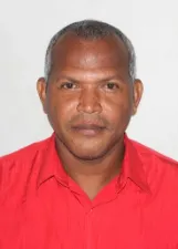 ELIAS DA SILVA TAVARES