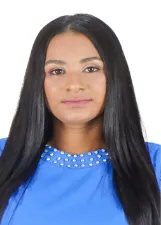 ALINE PEREIRA DA SILVA