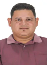 MANOEL DOS SANTOS